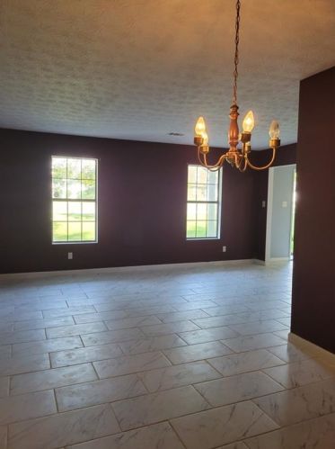 3423 Bramblevine Cir, Lithonia GA  30038-2909 exterior