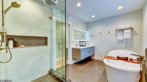 59 Mountainview Ave, Nutley NJ 07110-2233 exterior