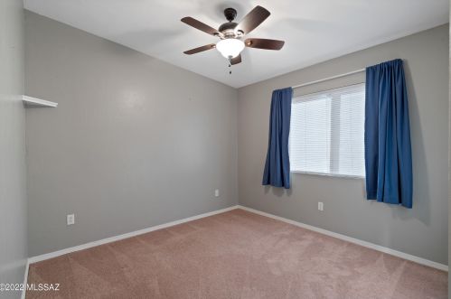 7430 Bogert Pl, Tucson AZ 85741-1655 exterior