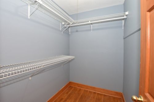 1734 65, Milwaukee WI 53213-4021 exterior