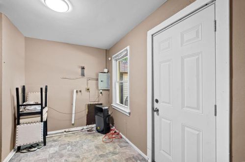 417 Mueller Ave, Saint Louis MO 63135-2538 exterior