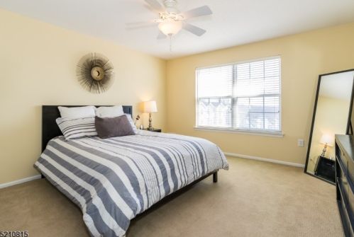 40 Wildflower Ln, Morristown NJ 07960-2768 exterior