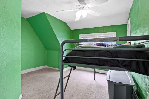 650 99, Milwaukee WI 53227-4218 exterior