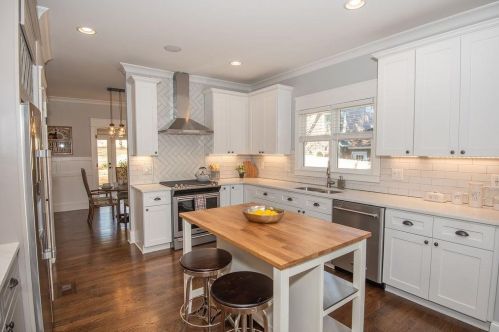 1242 Beechview Dr, Atlanta GA 30316-2625 exterior