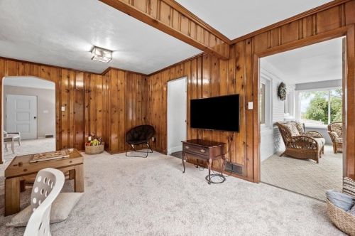 314 Janice Dr, Pittsburgh PA 15235-3021 exterior