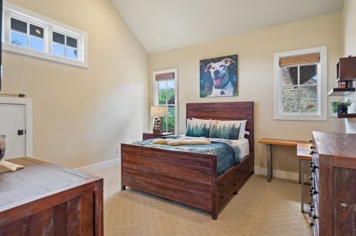 17837 Flagler Dr, Austin TX 78738-7630 exterior