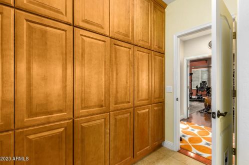 15426 4 Ave, Phoenix AZ 85041-3182 exterior