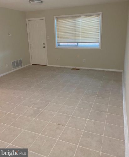 14347 Bel Pre Dr, Silver Spring MD  20906-2249 exterior