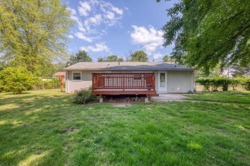 1146 Allen St, Springfield MA  01118-2530 exterior