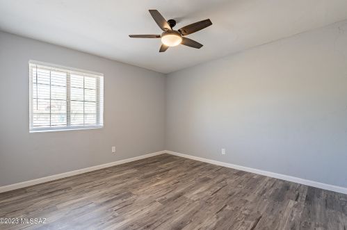 1959 Omar Dr, Tucson AZ  85704-1242 exterior