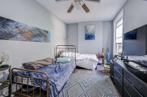 3809 California Ave, Pittsburgh PA 15212-1860 exterior