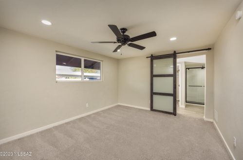 2520 Calle Cordova, Tucson AZ  85710-5732 exterior