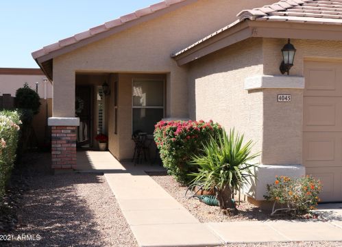 4045 Anderson Dr, Phoenix, AZ 85032-2251