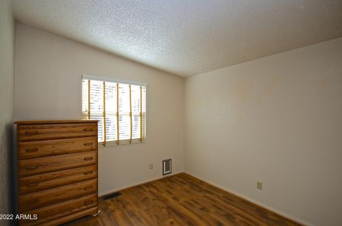 6210 Pinehurst Dr, Chandler AZ 85249-4039 exterior