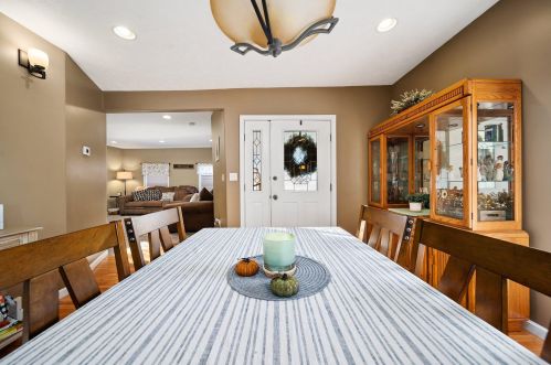 111 Clark St, Marion MI 49665-9268 exterior