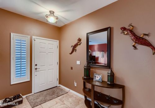 28805 25th Gln, Phoenix AZ  85085-3737 exterior