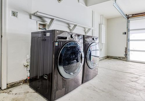 1349 Murchison Dr, Millbrae CA 94030-3025 exterior