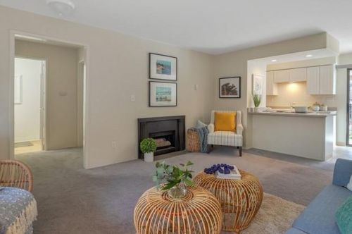 825 Balboa Ave, Capitola CA 95010-2361 exterior