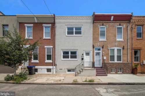 1937 Dickinson St, Philadelphia, PA 19146-4623