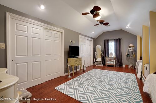 4 Cardinal Ct, Old Bridge NJ 08857-2793 exterior