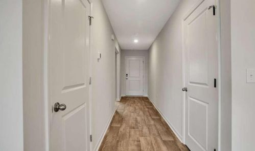 1224 Erica Way, Atlanta GA 30354-3640 exterior