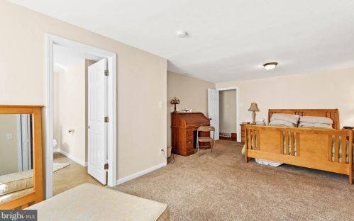 203 Ava Ave, Somerdale NJ 08083-1702 exterior