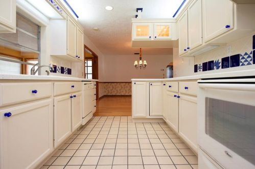 440 Ravenswood Ln, Fort Pierce FL 34983-2081 exterior