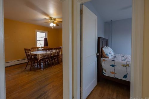 144 Spg St, Torrington CT 06790-4700 exterior