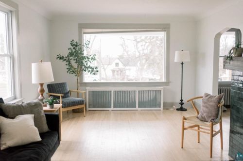 5607 8 St, Duluth MN 55807-1322 exterior