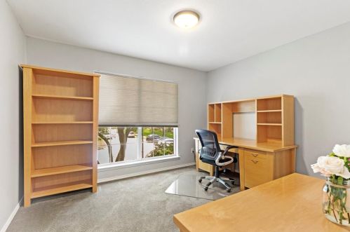 10104 Hunter Run, Frisco TX 75035-5736 exterior