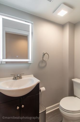 901 61 St, Chicago IL 60637-2605 exterior