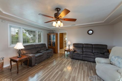 16822 Ardmore Ave, Bellflower CA 90706-6625 exterior