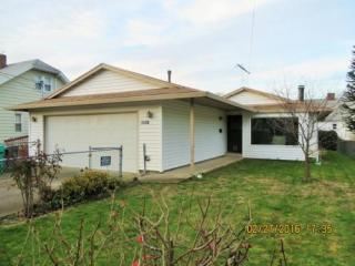 6841 Sedro St, Portland, OR 97203-2531