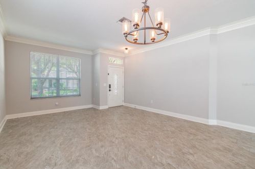 8814 Cypress Hammock Dr, Tampa FL  33614-8100 exterior