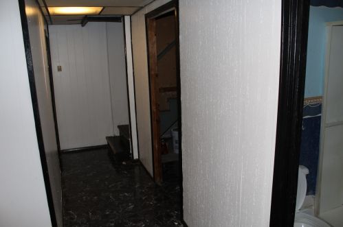 11630 Throop St, Chicago IL 60643-5123 exterior