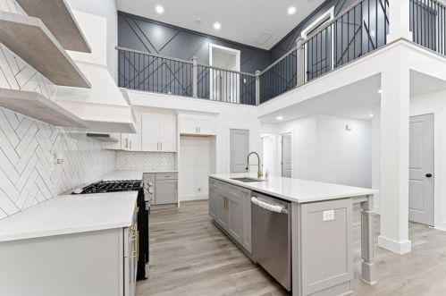 248 Holderness St, Atlanta GA  30314-3013 exterior