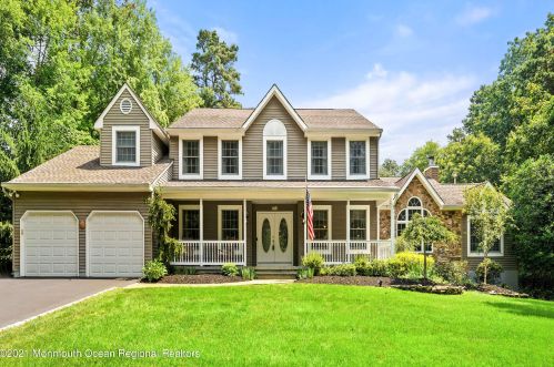 15 Grover Ct, Jackson Twp, NJ 08527-4815