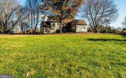 12 Buckwalter Rd, Pottstown PA 19465-9313 exterior