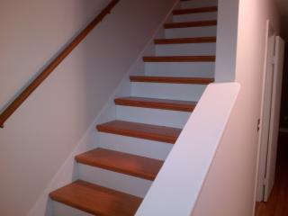 207 Saint Charles Ct, Charleston SC  29407-3432 exterior