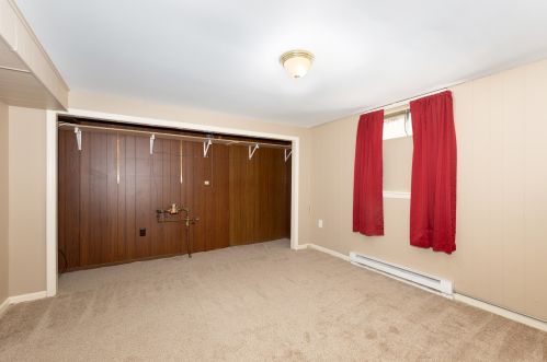 1411 Clement St, Joliet IL 60435-1718 exterior