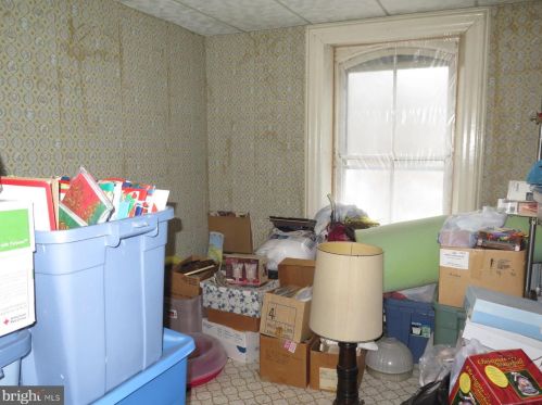 14596 Trough Crk Vly Pike, Huntingdon PA 16652-3519 exterior