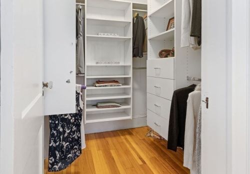 172 Middlesex St, North Andover MA 01845-3829 exterior