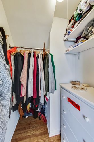 3823 Ravenswood Ave, Chicago IL 60660-2320 exterior