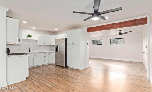 4246 30 Dr, Phoenix AZ 85009-5071 exterior