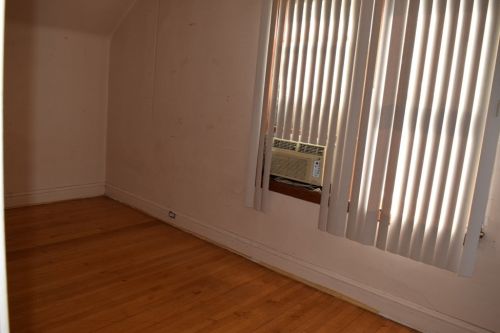 4432 Christiana Ave, Chicago IL 60625-5402 exterior