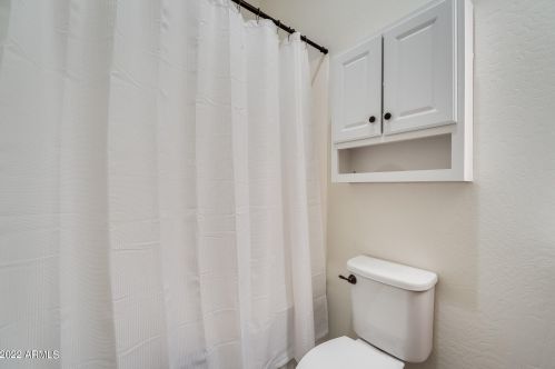 139 Desert Broom Dr, Chandler AZ 85286 exterior