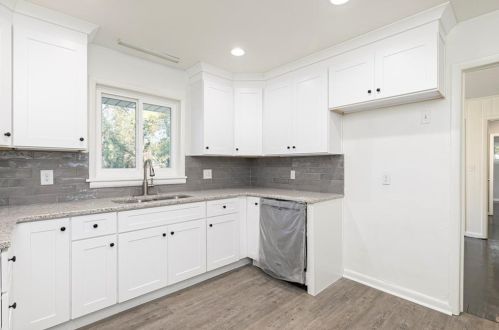 5946 Gordon Rd, Austell GA 30168-4931 exterior