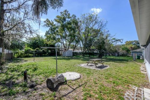 1312 Arctic St, Tampa FL 33604-1102 exterior