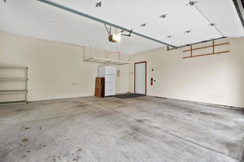 5353 Butterfield Way, Milwaukee WI  53221-3249 exterior