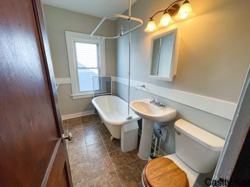 418 Griggs, Grand Rapids MI 49507-2675 exterior